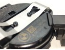 SENSOR LLUVIA / LUZ 919104501 