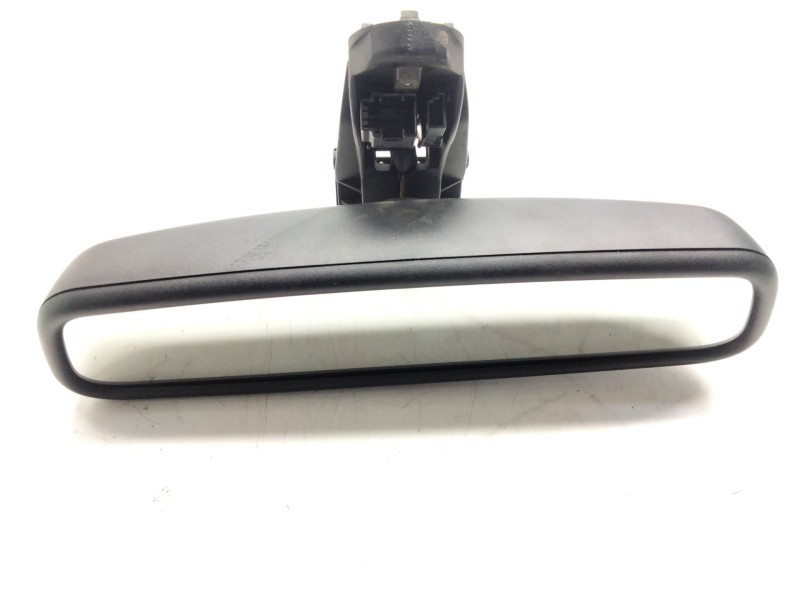 Recambio de retrovisor interior para bmw 7 (f01, f02, f03, f04) 730 d referencia OEM IAM   