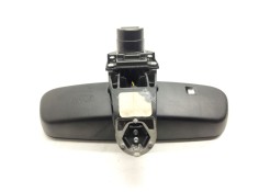 Recambio de retrovisor interior para bmw 7 (f01, f02, f03, f04) 730 d referencia OEM IAM    2