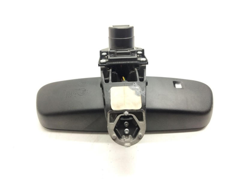 Recambio de retrovisor interior para bmw 7 (f01, f02, f03, f04) 730 d referencia OEM IAM   
