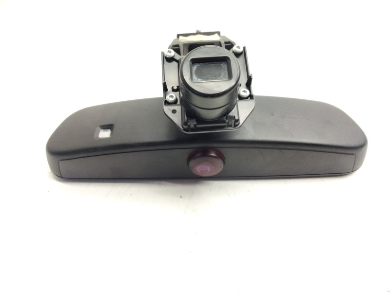 Recambio de retrovisor interior para bmw 7 (f01, f02, f03, f04) 730 d referencia OEM IAM   