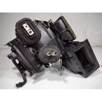Recambio de calefaccion entera normal para renault master bus l3h2 3,8t referencia OEM IAM 27270033R  