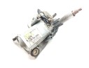 MOTOR LIMPIA TRASERO 54903112 