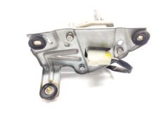 Recambio de motor limpia trasero para nissan primera (p11) 2.0 td referencia OEM IAM 54903112   2
