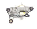 MOTOR LIMPIA TRASERO 54903112 