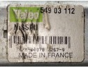 MOTOR LIMPIA TRASERO 54903112 