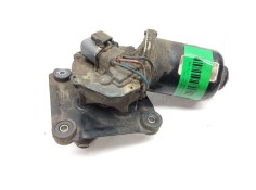 Recambio de motor limpia delantero para nissan primera (p11) 2.0 td referencia OEM IAM   