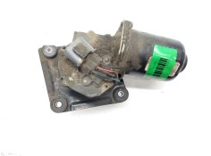 Recambio de motor limpia delantero para nissan primera (p11) 2.0 td referencia OEM IAM    2