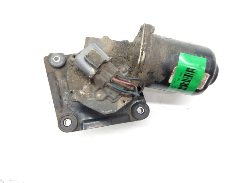 Recambio de motor limpia delantero para nissan primera (p11) 2.0 td referencia OEM IAM   