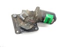 MOTOR LIMPIA DELANTERO 