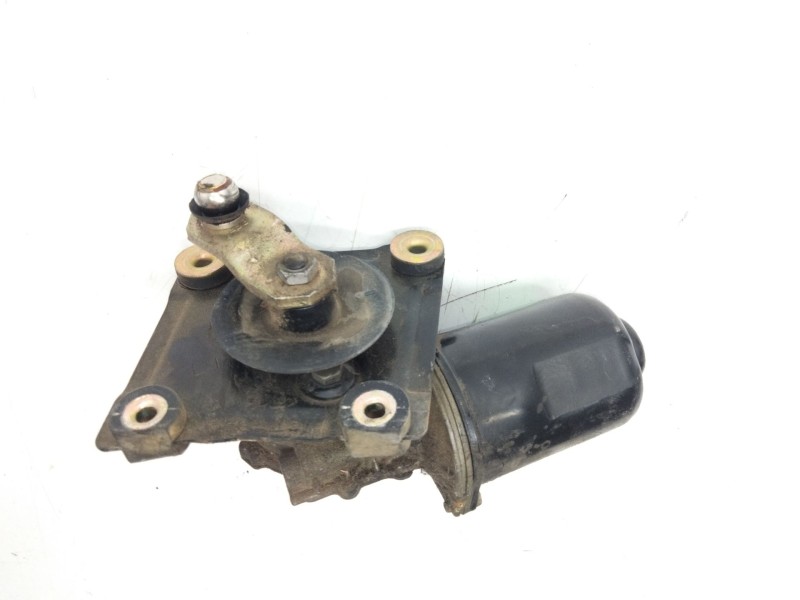 Recambio de motor limpia delantero para nissan primera (p11) 2.0 td referencia OEM IAM   