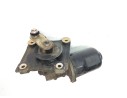 MOTOR LIMPIA DELANTERO 