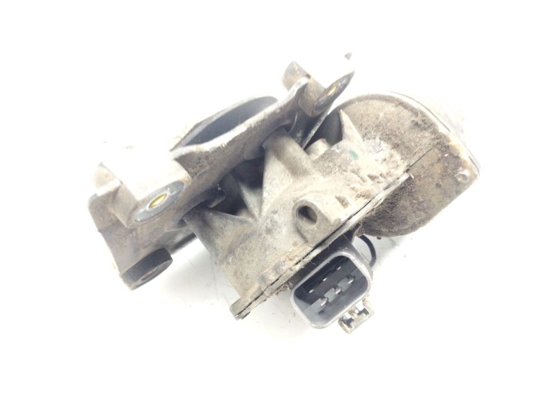 Recambio de motor limpia delantero para nissan primera (p11) 2.0 td referencia OEM IAM   