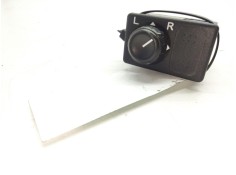 Recambio de mando retrovisor para nissan primera (p11) 2.0 td referencia OEM IAM    2
