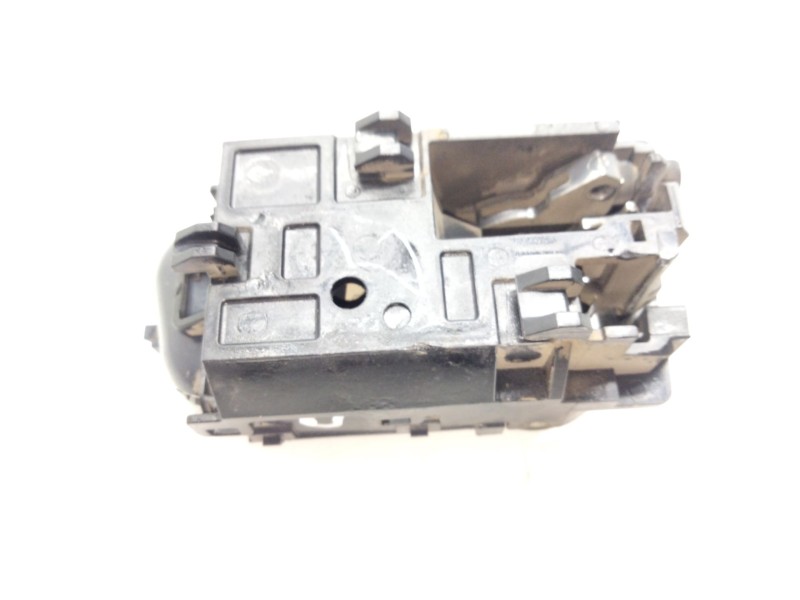 Recambio de maneta interior delantera derecha para nissan primera (p11) 2.0 td referencia OEM IAM   