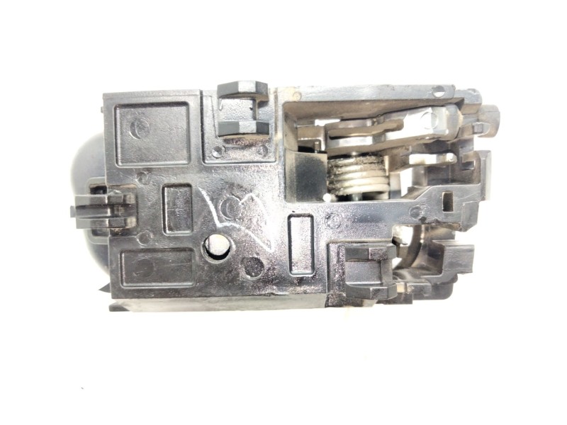 Recambio de maneta interior delantera derecha para nissan primera (p11) 2.0 td referencia OEM IAM   