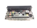 CAJA RELES 915132002 