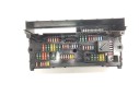 CAJA RELES 915132002 