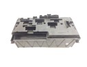 CAJA RELES 915132002 