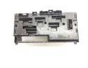 CAJA RELES 915132002 