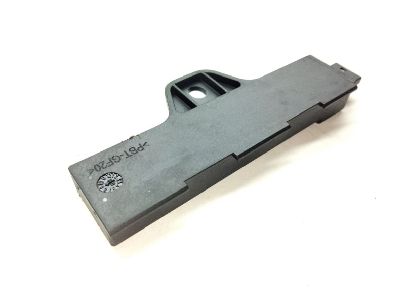 Recambio de antena para bmw 7 (f01, f02, f03, f04) 730 d referencia OEM IAM 6520914426001  