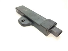 Recambio de antena para bmw 7 (f01, f02, f03, f04) 730 d referencia OEM IAM 6520914426001   2