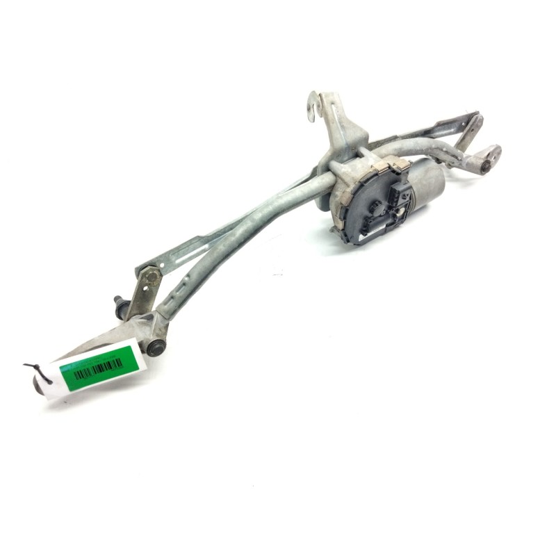 Recambio de motor limpia delantero para bmw 7 (f01, f02, f03, f04) 730 d referencia OEM IAM 4441879  