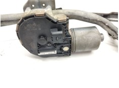 Recambio de motor limpia delantero para bmw 7 (f01, f02, f03, f04) 730 d referencia OEM IAM 4441879   2