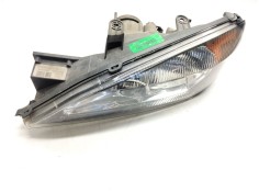 Recambio de faro izquierdo para nissan primera (p11) 2.0 td referencia OEM IAM 89003044  