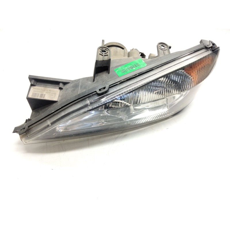 Recambio de faro izquierdo para nissan primera (p11) 2.0 td referencia OEM IAM 89003044  