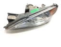 FARO IZQUIERDO 89003044 