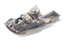 FARO IZQUIERDO 89003044 