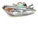 FARO DERECHO 89003045 