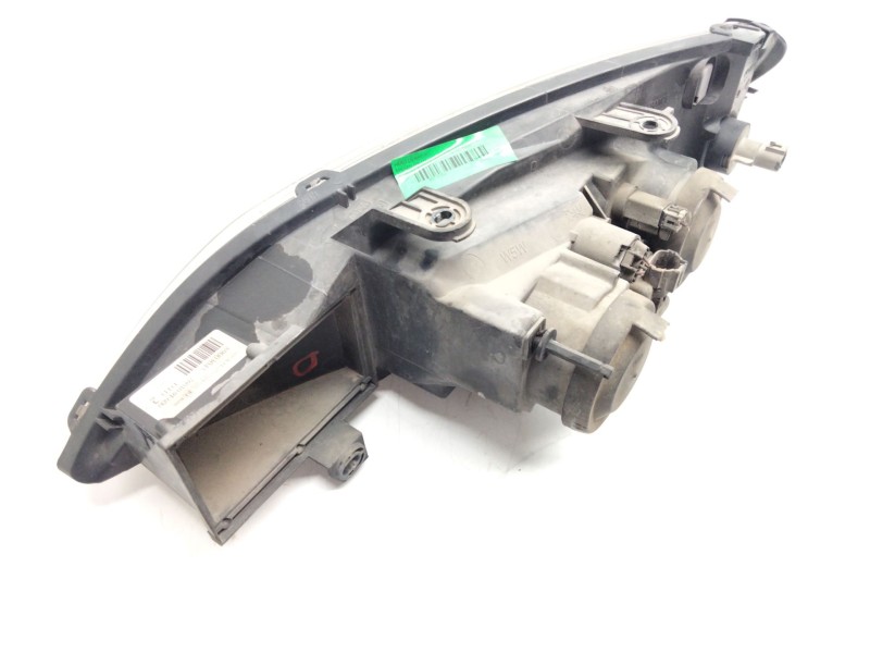 Recambio de faro derecho para nissan primera (p11) 2.0 td referencia OEM IAM 89003045  