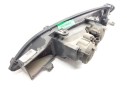 FARO DERECHO 89003045 