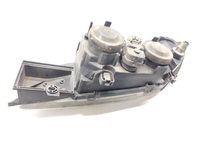 Recambio de faro derecho para nissan primera (p11) 2.0 td referencia OEM IAM 89003045  