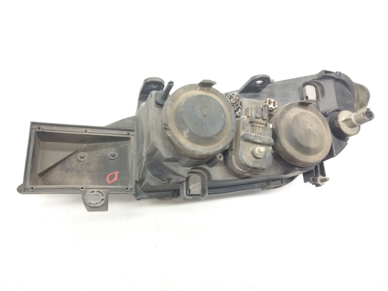 Recambio de faro derecho para nissan primera (p11) 2.0 td referencia OEM IAM 89003045  