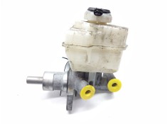 Recambio de bomba freno para land rover discovery 5 referencia OEM IAM 32669621   2