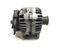 ALTERNADOR 8200190721 