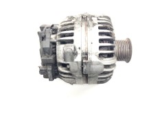 Recambio de alternador para opel movano a autobús (x70) 2.5 dti (jd) referencia OEM IAM 8200190721   2
