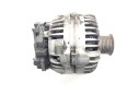 ALTERNADOR 8200190721 