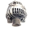ALTERNADOR 8200190721 