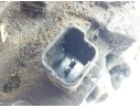 ALTERNADOR 8200190721 