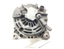 ALTERNADOR 8200190721 