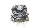 ALTERNADOR 8200190721 