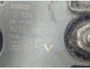 ALTERNADOR 8200190721 