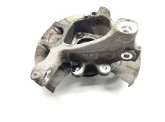 Recambio de mangueta trasera derecha para bmw 7 (f01, f02, f03, f04) 730 d referencia OEM IAM 6775857   2