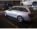 MERCEDES-BENZ CLASE C (W204) FAMILIAR