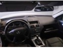 MERCEDES-BENZ CLASE C (W204) FAMILIAR