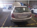 MERCEDES-BENZ CLASE C (W204) FAMILIAR